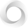 Aiola Logo_Circle_white (1) (1).png]