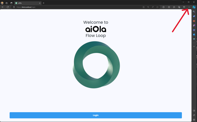 Screenshot 2024-02-13 105146-png