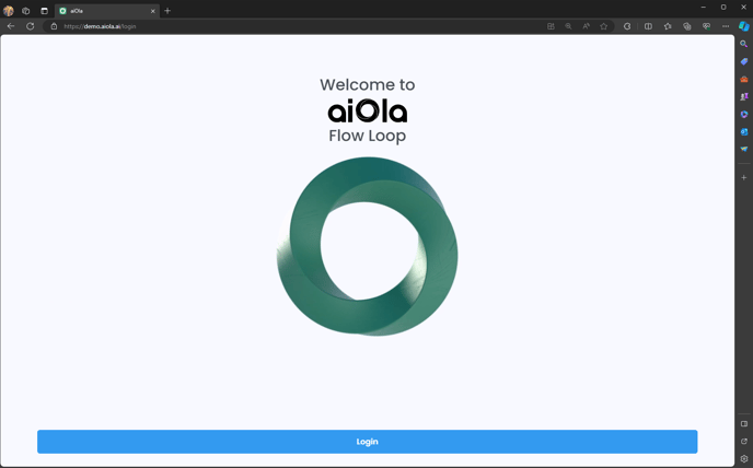 Screenshot 2024-02-13 105710-png