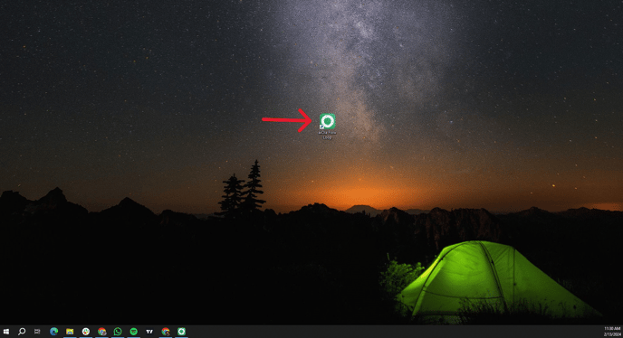 Screenshot 2024-02-13 113051-png