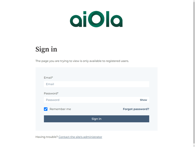 aiOla (42)